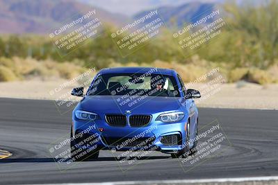 media/Nov-20-2022-Speed Ventures (Sun) [[eabc27ce77]]/Green Group/Session 1 (Turn 10)/